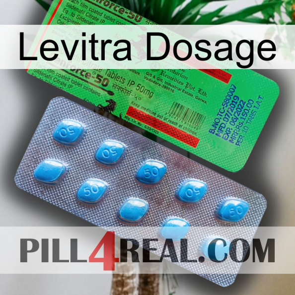 Levitra Dosage new03.jpg